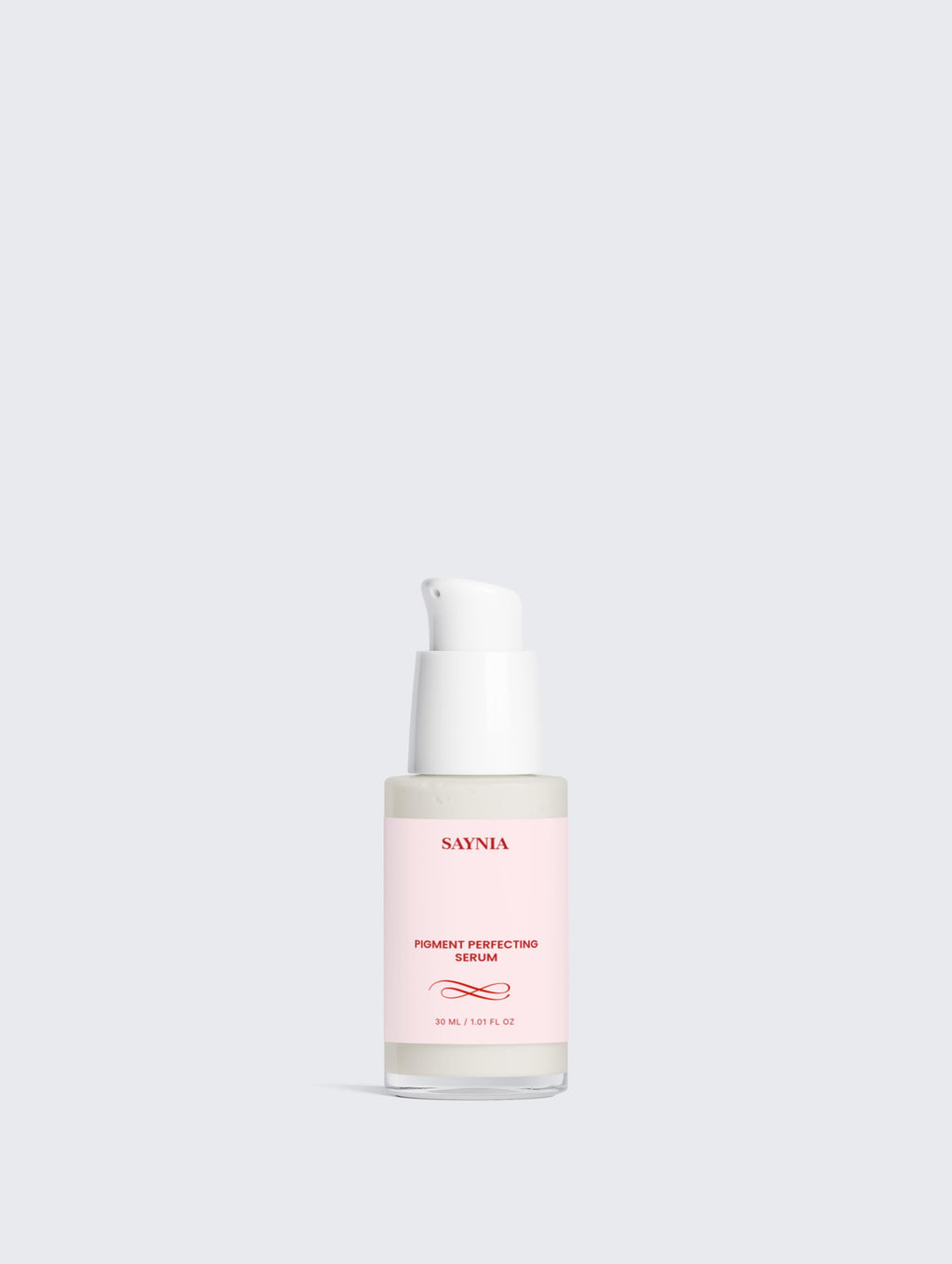 Pigment Perfecting Serum